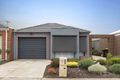 Property photo of 10 Stefan Drive Harkness VIC 3337