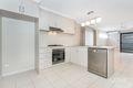 Property photo of 10 Stefan Drive Harkness VIC 3337