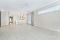 Property photo of 10 Stefan Drive Harkness VIC 3337