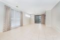 Property photo of 10 Stefan Drive Harkness VIC 3337