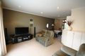 Property photo of 10 Willmette Court Lilydale VIC 3140