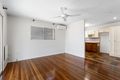 Property photo of 8 Johnson Street Kippa-Ring QLD 4021