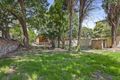 Property photo of 138 Stanmore Road Stanmore NSW 2048