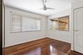 Property photo of 8 Johnson Street Kippa-Ring QLD 4021