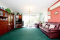Property photo of 14 Johnson Drive Glen Waverley VIC 3150