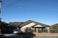 Property photo of 2/157 Banksia Street Ivanhoe VIC 3079