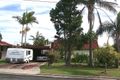 Property photo of 20 Orchid Street Redcliffe QLD 4020
