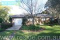 Property photo of 16 Cedar Place The Oaks NSW 2570