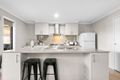 Property photo of 27B Shaw Street Moama NSW 2731