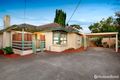 Property photo of 1/269 Manningham Road Templestowe Lower VIC 3107