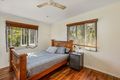Property photo of 335 Wards Road Glenwood QLD 4570