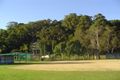 Property photo of 18 Benson Street Tweed Heads West NSW 2485