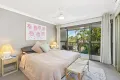 Property photo of 2/49 Pattison Street Wandal QLD 4700