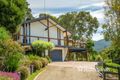 Property photo of 9 Damon Court Millgrove VIC 3799
