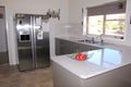 Property photo of 738 Thiele Road Loveday SA 5345