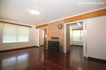 Property photo of 64 Mary Street Como WA 6152