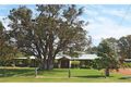 Property photo of 3 Mudlark Place Vasse WA 6280