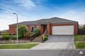 Property photo of 7 Atkinson Court Warragul VIC 3820