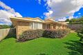 Property photo of 26 Pinnacle Place Belmont QLD 4153