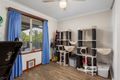 Property photo of 32 Shines Crescent Brunswick WA 6224