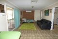 Property photo of 36 Aurora Street Eugowra NSW 2806