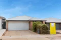 Property photo of 32 Angove Drive Blakeview SA 5114