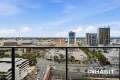 Property photo of 143/138 Barrack Street Perth WA 6000