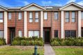 Property photo of 18 Callista Circuit Taylors Hill VIC 3037