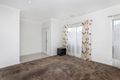 Property photo of 18 Callista Circuit Taylors Hill VIC 3037