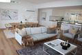 Property photo of 45 Provence Drive Carlton TAS 7173