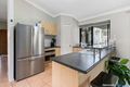 Property photo of 39 Manor Crescent Wakerley QLD 4154