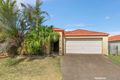 Property photo of 39 Manor Crescent Wakerley QLD 4154