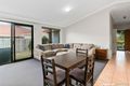 Property photo of 39 Manor Crescent Wakerley QLD 4154