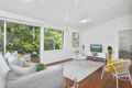 Property photo of 4 Wesson Road West Pennant Hills NSW 2125