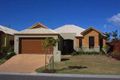 Property photo of 14 Costa Del Sol Avenue Coombabah QLD 4216