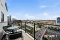 Property photo of 143/138 Barrack Street Perth WA 6000