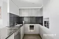 Property photo of 143/138 Barrack Street Perth WA 6000