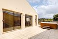 Property photo of 18/1026-1028 Pittwater Road Collaroy NSW 2097