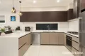 Property photo of 24 Amru Crescent Bardia NSW 2565