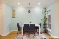 Property photo of 24 Amru Crescent Bardia NSW 2565