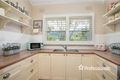 Property photo of 9 Damon Court Millgrove VIC 3799