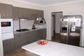 Property photo of 738 Thiele Road Loveday SA 5345