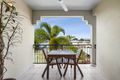 Property photo of 138/12 Gregory Street Westcourt QLD 4870