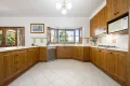Property photo of 20 Lexington Crescent Mount Gambier SA 5290