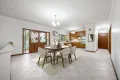 Property photo of 20 Lexington Crescent Mount Gambier SA 5290