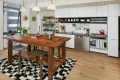 Property photo of 2003/28 Wills Street Melbourne VIC 3000