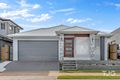 Property photo of 10 Brahman Road Box Hill NSW 2765