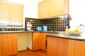 Property photo of 15 Pedrail Place Dunlop ACT 2615