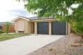 Property photo of 15 Pedrail Place Dunlop ACT 2615