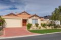 Property photo of 1 Clifford Loop Darch WA 6065